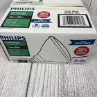 Philips Ecovantage Indoor/outdoor Floodlight Bulbs 90W 4-PACK New. Price: $69.99.