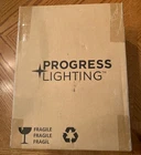 Progress Lighting P5641-31/30K Cylinder 12" Tall Led Outdoor Wall Sconce Black New. Price: $109.99.