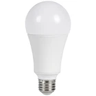 Led A21 Bulb 25W 5000K Dimmable (eiko) 10535 New. Price: $17.40.