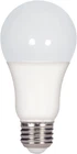 15W Dimmable A19 Led Bulbs, 5000K, 1600 Lumen, Frosted, 24 Pack New. Price: $249.99.