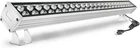 48W Waterproof Wall Washer Light, 4800LM 5000K For Garden & Bridge New. Price: $214.99.