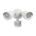 Nuvo Lighting 65/711 2 8"W Led Outdoor Flood New. Price: $113.99.