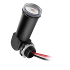 8 Pack Outdoor Photoelectric Sensor,dusk Dawn Swivel Mount Conduit Lightin... New. Price: $101.99.