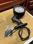 New Buyers Products 1492145 5" Led Articulating Flood Light Work Truck. Price: $89.99.