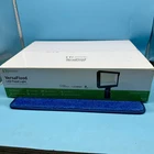 Eti Versaflood Led Light VFLS-6-LB3-CP3-MV-LVD-MM Bronze New. Price: $89.98.
