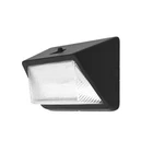 Commercial Electric Integrated Led Equal To 450W Bronze PRWX50-H-PC-4K-BZ (FO8) Open. Price: $65.00.