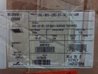 Cooper Lighting Mcgraw Edison CNC-B03-LED-E1-SQ-TW-SM #1B-1414-PAL5 New. Price: $550.00.