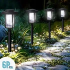 6 Pack Solar Garden Lights Outdoor Waterproof Landscape Led Pathway Yard New. Price: $499.00.