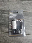 Woods Pro 1800 Watt 59413, R38C-B Swivel Mount Light Control, (new), A08 Open. Price: $16.99.