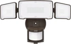 Led Security Motion Sensor Outdoor Lights, Bright 38W 4200LM 72 Ft Range New. Price: $64.58.