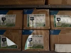 Westgate LF3-15CW-KN Led Flood Light New. Price: $25.00.