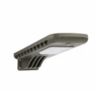 *new* Solar Area/security Light W/ Motion Sensor 1620 Lumens Gama Sonic. Price: $135.00.