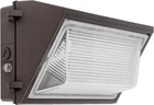 100W Led Wall Pack Dusk To Dawn, 13000LM 5000K Daylight Commercial Security New. Price: $77.99.