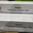 (model-i) Thinkgrow Horticulture Led Light New. Price: $175.00.