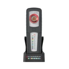 Scangrip Sunmatch 4 New Version Cct 03.5657 Lampe Detailing + Diffuser Neuf. Price: $171.46.
