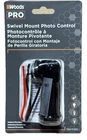 Woods Pro Hardwired Swivel Mount Photo Control 59413WD New. Price: $13.99.