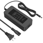 Adapter For Govee H7065 H7062 H7061 H7055 H7060 H7019 H7013 H7012 Patio Lights New. Price: $15.46.