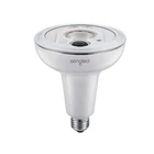 Sengled Snap PAR38 Flood Light Bulb Wireless Wifi Hd Outdoor Security Camera New. Price: $129.95.