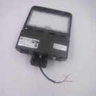 Asd Led Area Light 150W 19800LM IP66 Dimmable 277-480V 5000K Bronze Finish New. Price: $99.99.