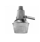 Eaton Halo Security Light, Hps Lamp, 150 W, 120V, Npf Ballast, Die Cast Aluminum New. Price: $299.99.