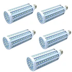 300W Eq. Huge Led Bulb Super Bright 144-CHIP Corn Light 30W E26/E27 3000LM 6000K New. Price: $39.99.