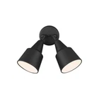 Generation Lighting 8560702-12 Outdoor Flood Adjustable Swivel Aluminum... New. Price: $136.27.