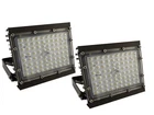 Prozone 50W 12V Dc 24V Ac Led Lamp Of Warm White Floodlights Secu... New. Price: $153.59.
