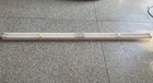 Keystone Light Fixture KT-DDSLEDT8-8-4L Open. Price: $500.00.