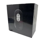 Ubiquiti Unifi Protect Smart Model: Up-floodlight New. Price: $129.95.