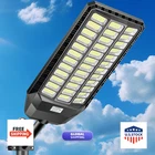 Cedio 12000W Commercial Grade Solar Street Light IP67 Waterproof Heavy Duty Led New. Price: $201.58.