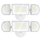 Imaihom 100W Flood Lights Outdoor, 9000LM Switch Controlled Security W... New. Price: $138.48.