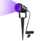 Onforu 18W Spotlight Outdoor, IP65 Waterproof Lig... New. Price: $29.10.