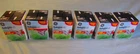 Halogen Spotlight (lot Of 6) Outdoor 45-WATT 20757 4-YR 520-LUMENS 6000HOURS New. Price: $76.98.