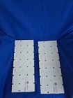 Cree Osq Module Replacement Board 48-LED 4000K -salvaged From 480V Fixture Used. Price: $29.99.