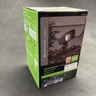Portfolio Led Flood Light Reflector 3.5WATT #0643961 Bronze New. Price: $27.95.