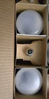 Sylvania, Indoor Flood Light BR30 Bulb, 65W/120V 3-PACK Open. Price: $39.99.