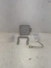 Buyers Products Flood Light 1492193 New. Price: $54.99.