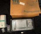 Lithonia Lighting TFR-400M-TA-TB-SCWA-LPI / TFR400MTATBSCWALPI New. Price: $225.00.