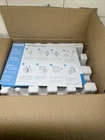 Maximus Kuna Smart Security Light Hd Camera 2WAY Audio Weatherproof SPL06-07A1W4 Open. Price: $245.99.