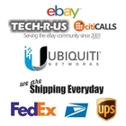 Ubiquiti Up-floodlight Smart Led Bulb Connect, Bluetooth New. Price: $125.42.
