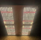 Horticulture Group HLG550V2, Rspec Led Grow Light Full Spectrum Price Per Unit Used. Price: $180.00.