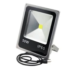 Flood Led 50W Outdoor 6000K Daylight White Super Bright Openbox New. Price: $66.49.