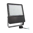 Stasun Flying Series Ultra 500W 75,000LM Led Flood Light Outdoor, 100-277V 50... New. Price: $290.72.