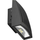 Wall Pack Led 5000K 3270 Lm 30W New. Price: $320.49.