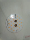 Led Chip 3000K For 6" Light Engine Sunlite New. Price: $30.00.