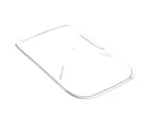 02.IP0017.001 Grindmaster Cecilware I-pro Transparent Cover Spm Genuine Oem New. Price: $34.99.