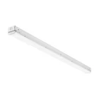 Lithonia Lighting Css L48 4000LM Mvolt 40K 80CRI Led Strip Light, K, New. Price: $88.15.