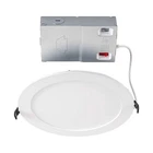 Keystone Technologies Led Light Fixture 897FY5 New. Price: $90.23.