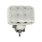 Sea-dog Line Led Rectangular Floodlight 405335-3 New. Price: $101.99.