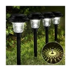 Balhvit Glass Solar Outdoor, 8 Pack Super Bright Pathway Lights,... New. Price: $89.02.